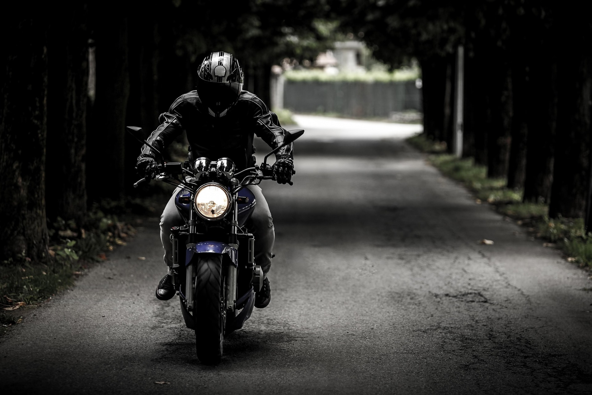 srt biker srt biker