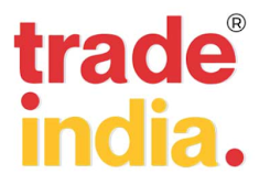 traddeindia
