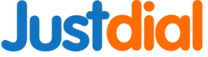 justdial logo png seeklogo 324435