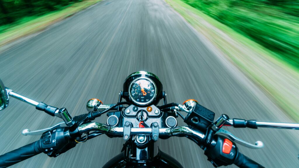 Which Engine Oil Is Best for Bike?